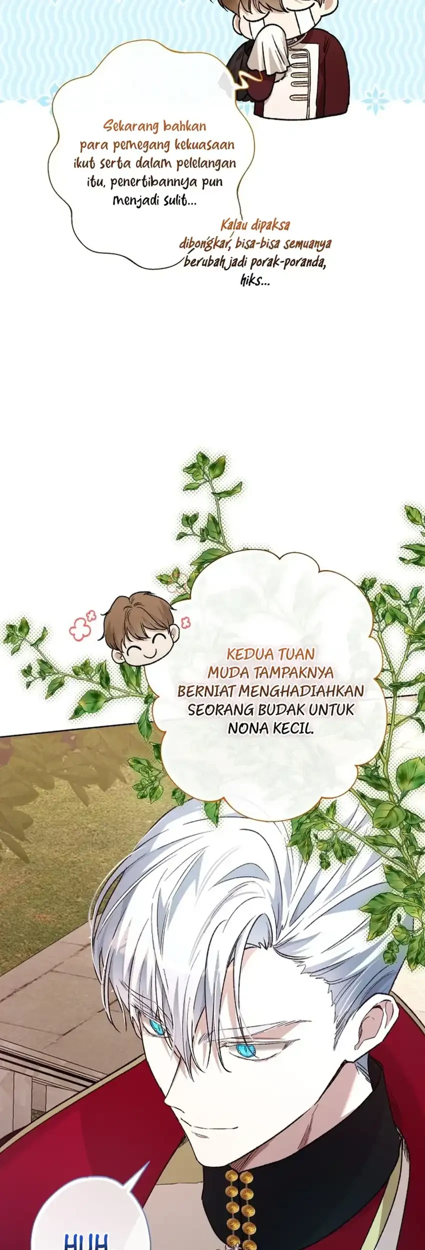 Chapter 32 - halaman 62