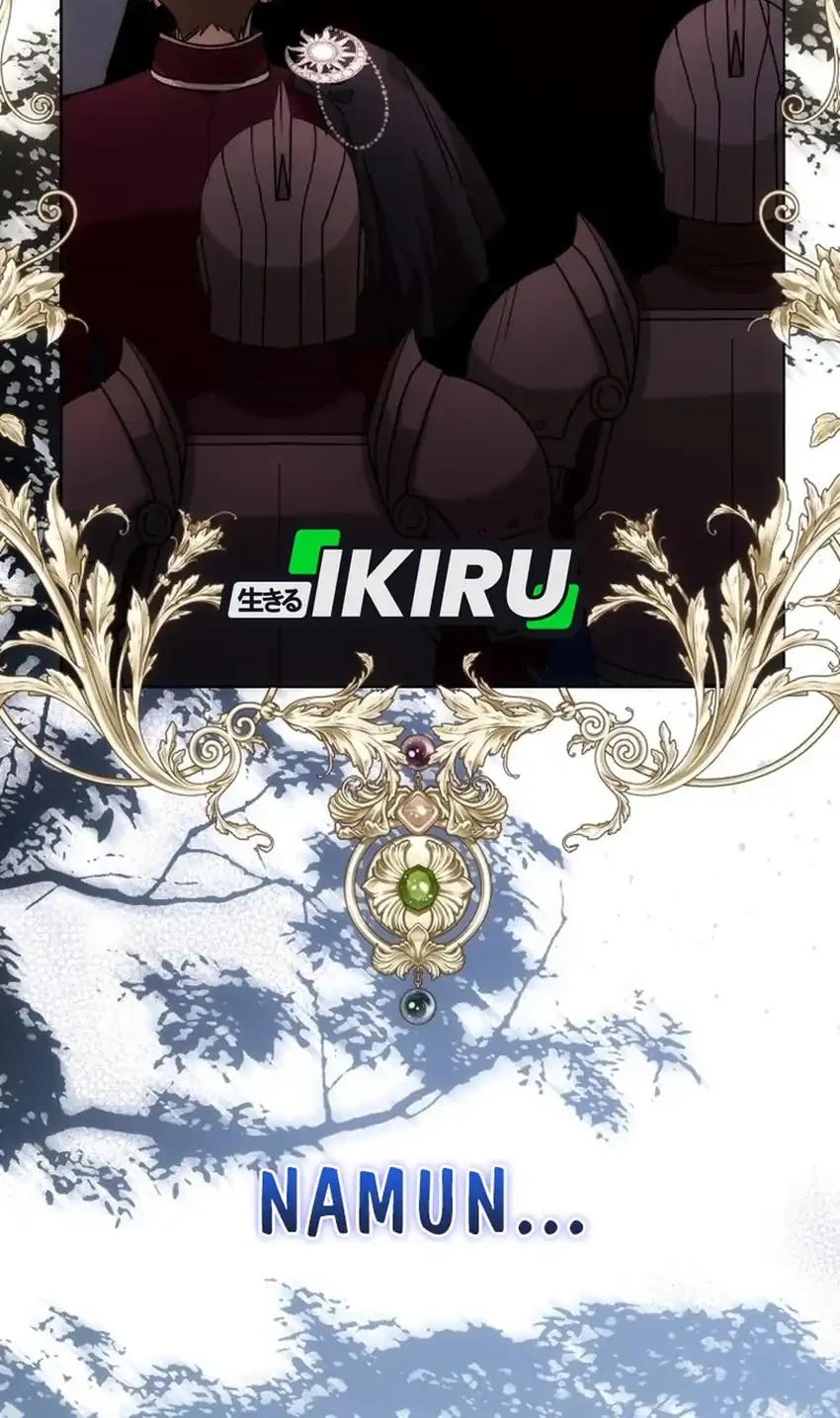 Chapter 32 - halaman 65