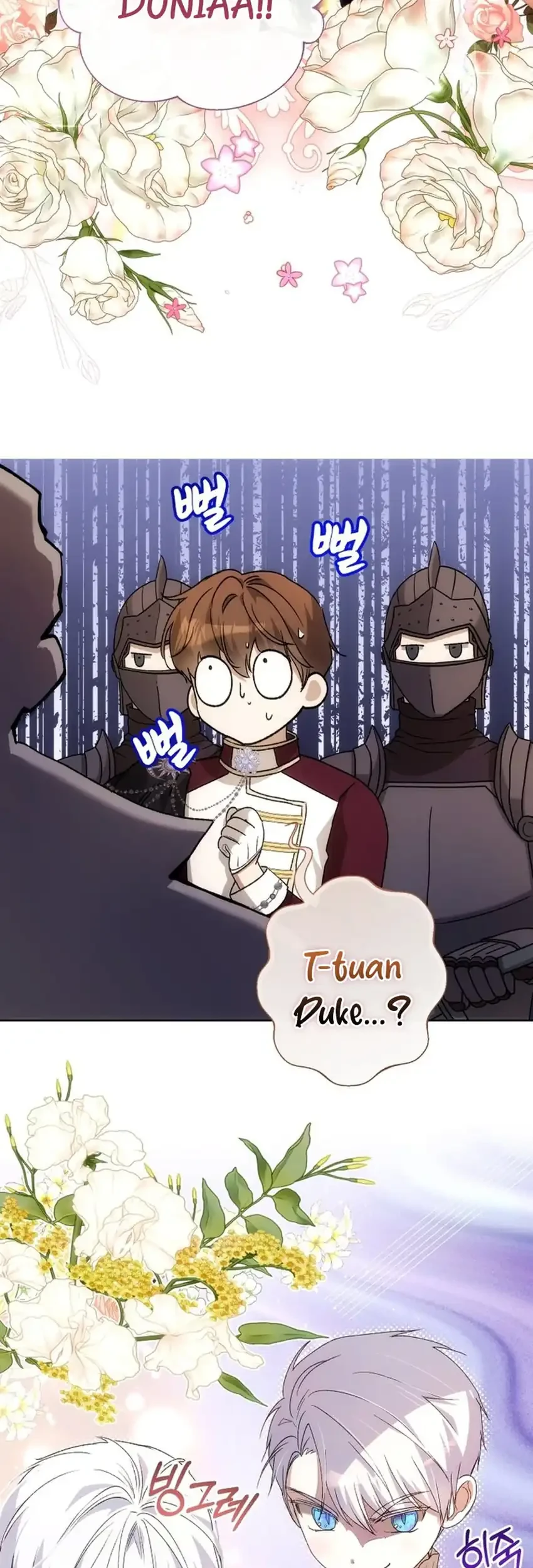 Chapter 32 - halaman 68