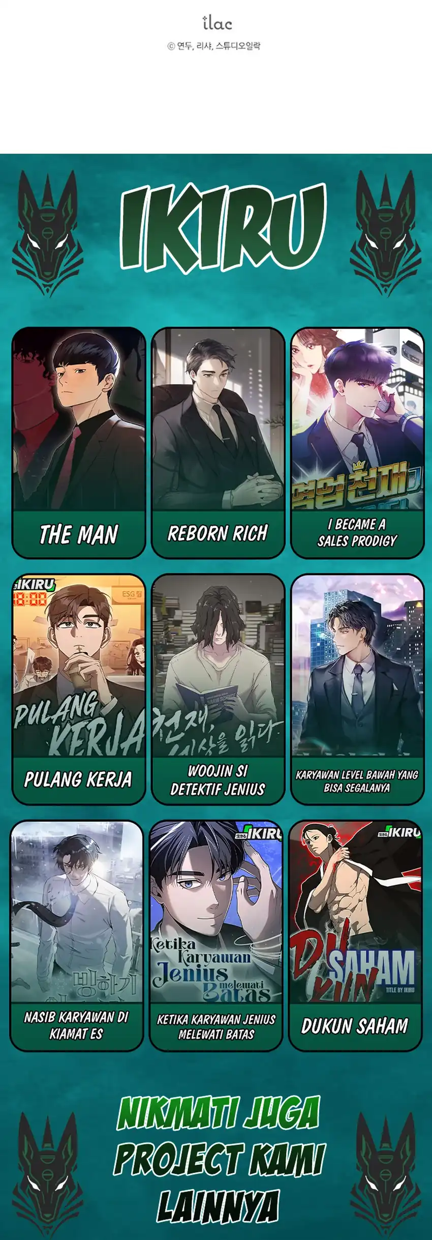 Chapter 32 - halaman 74
