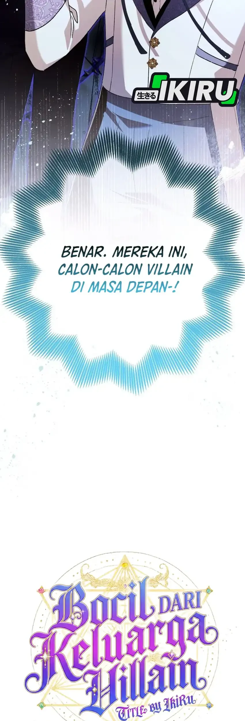 Chapter 32 - halaman 6