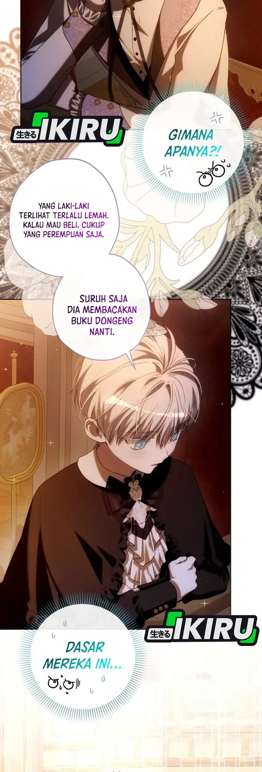 Chapter 32 - halaman 14