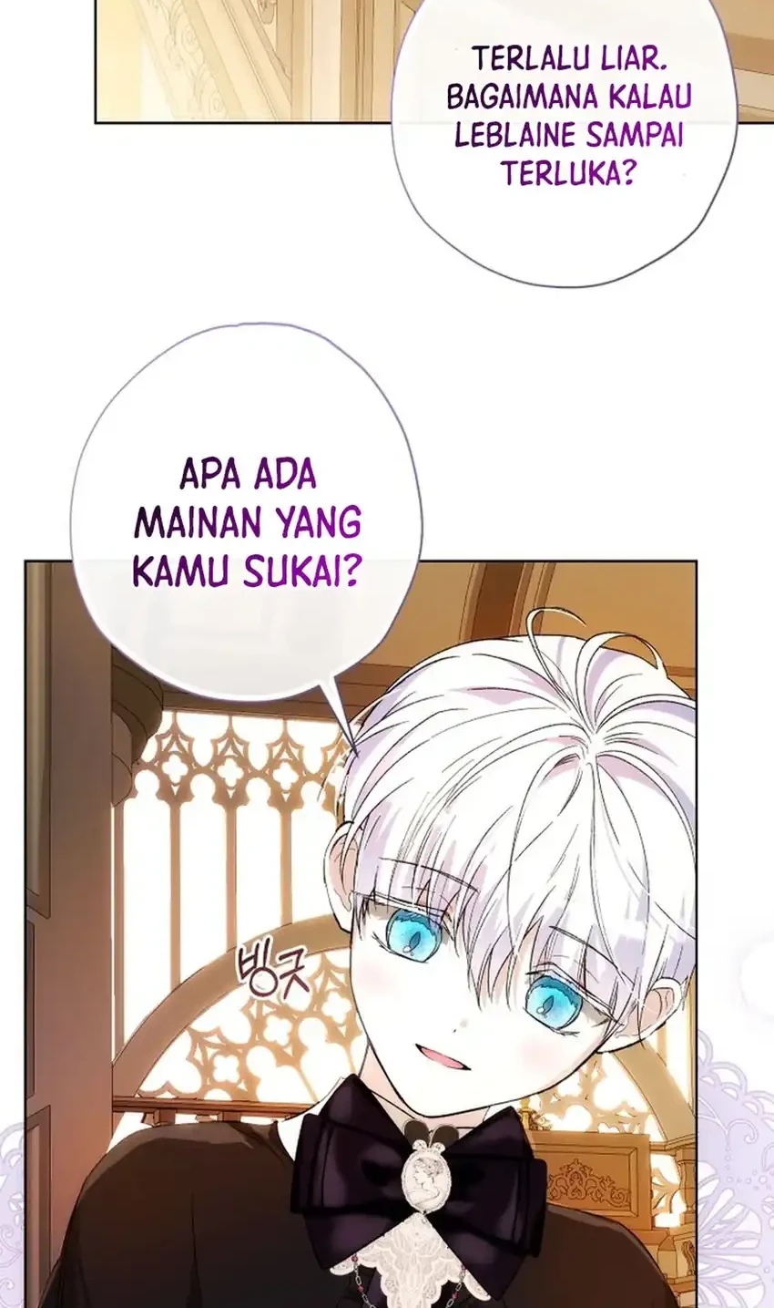 Chapter 32 - halaman 17