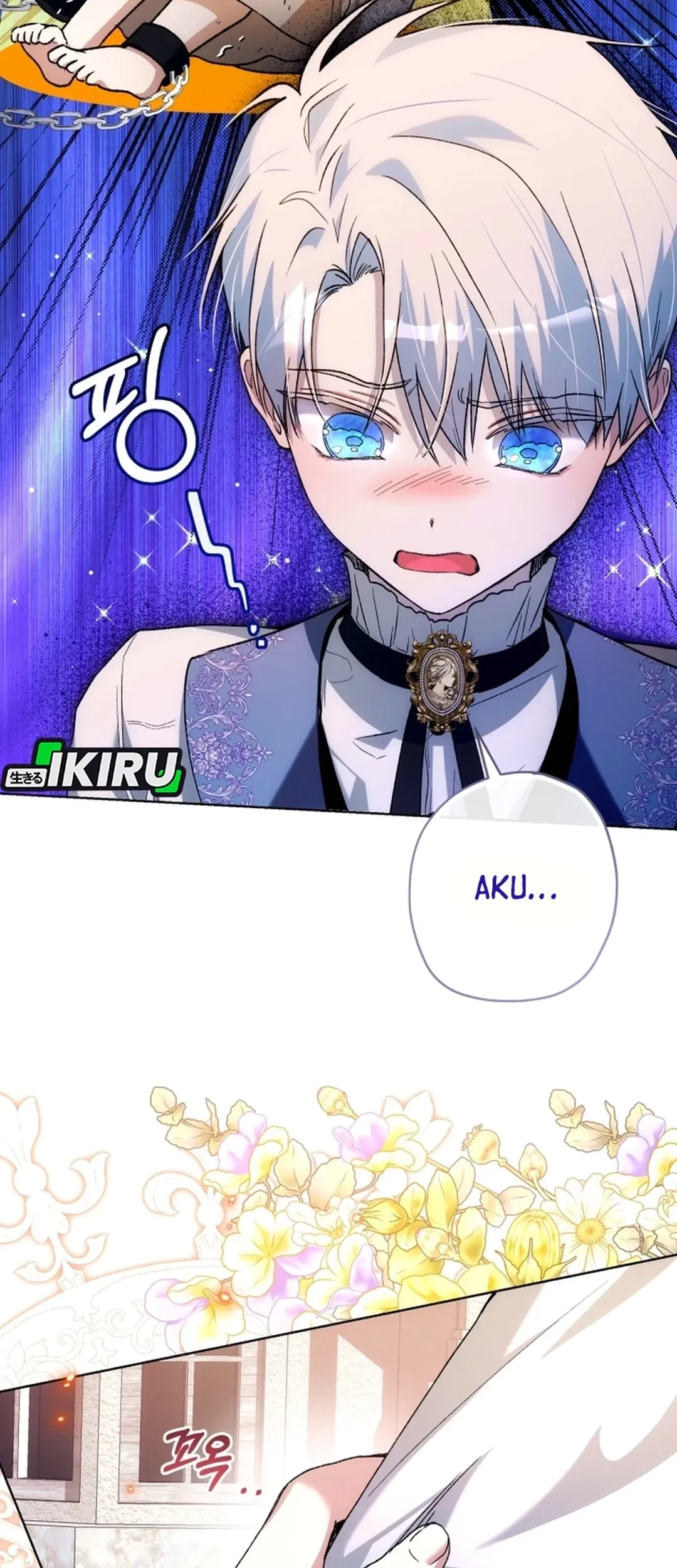 Chapter 33 - halaman 27