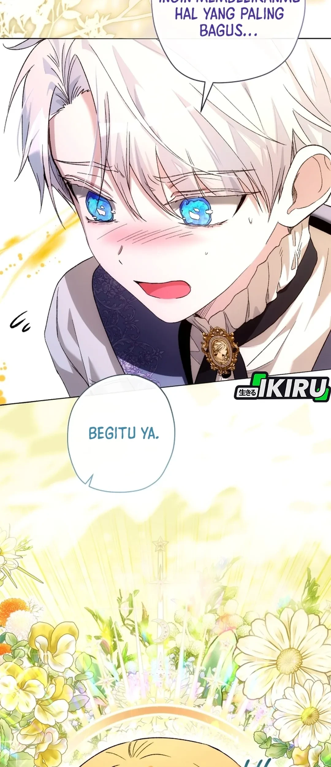 Chapter 33 - halaman 30