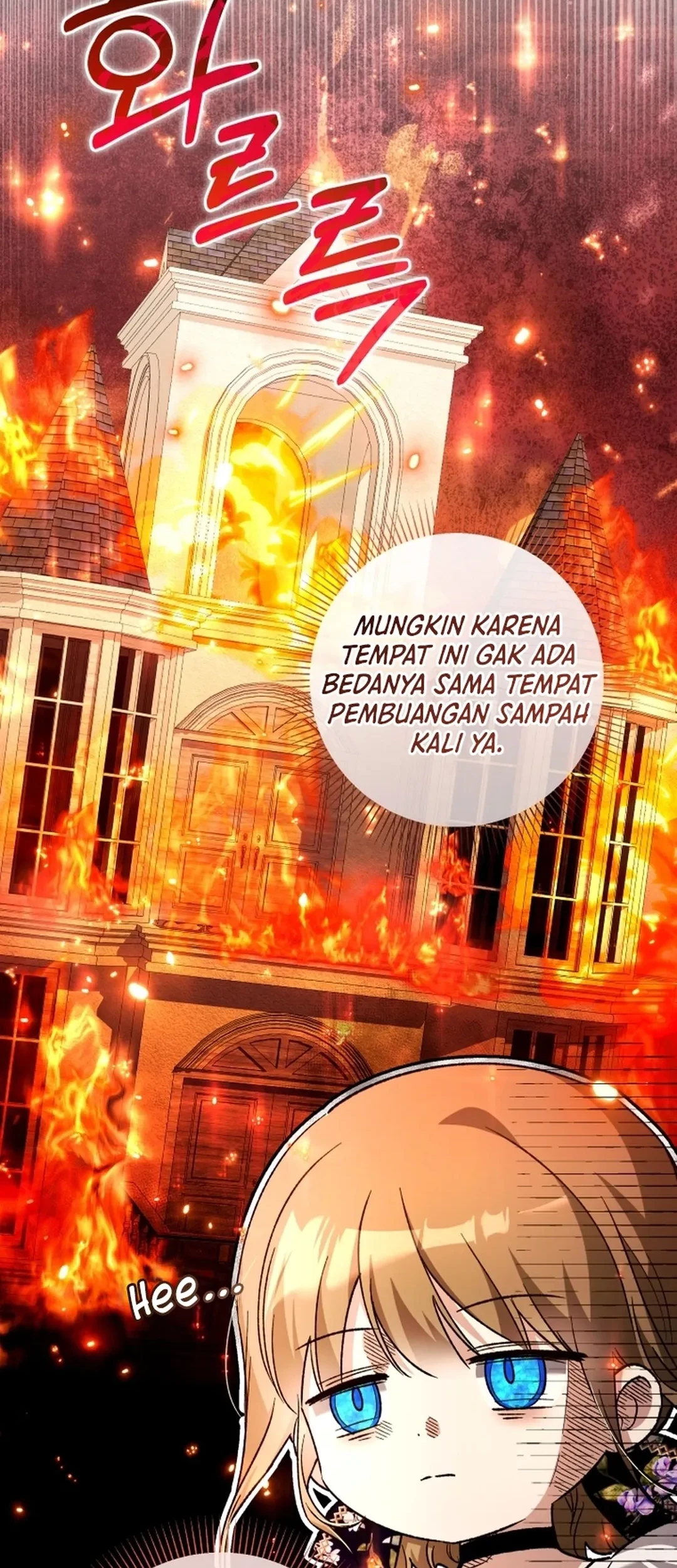 Chapter 33 - halaman 3