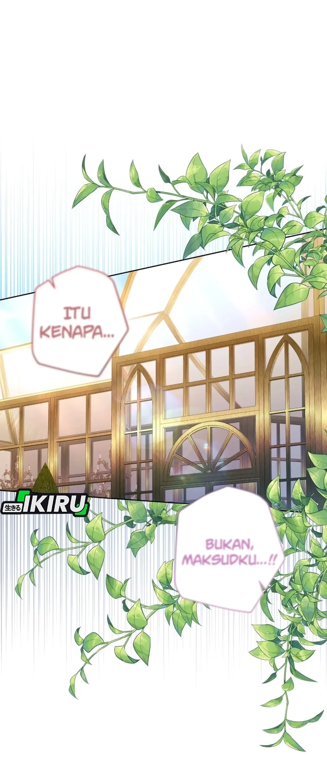 Chapter 33 - halaman 40