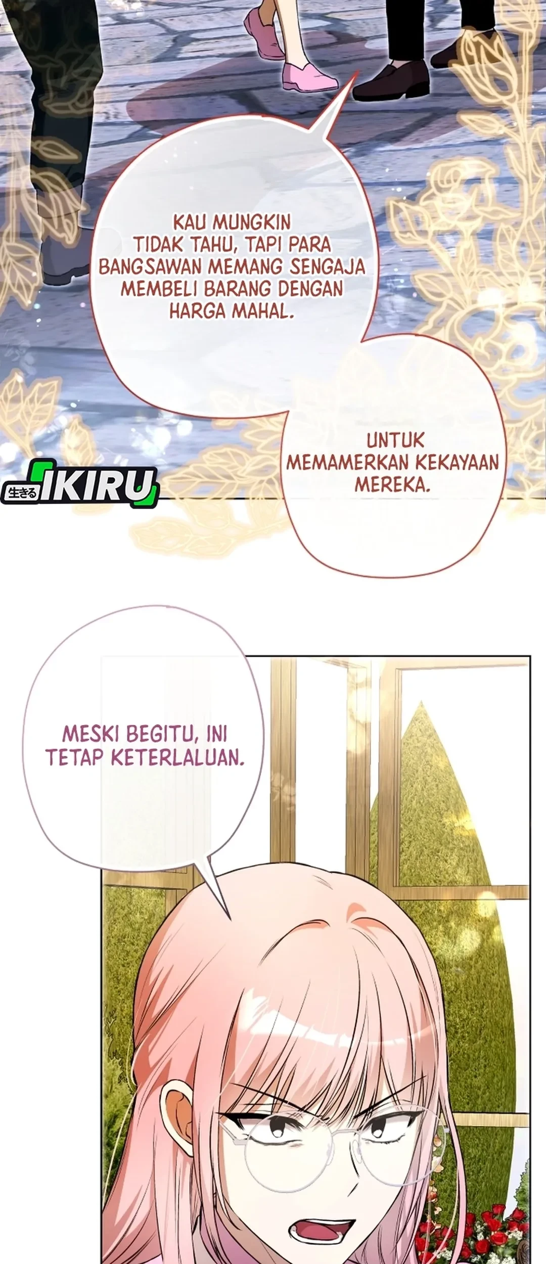 Chapter 33 - halaman 44