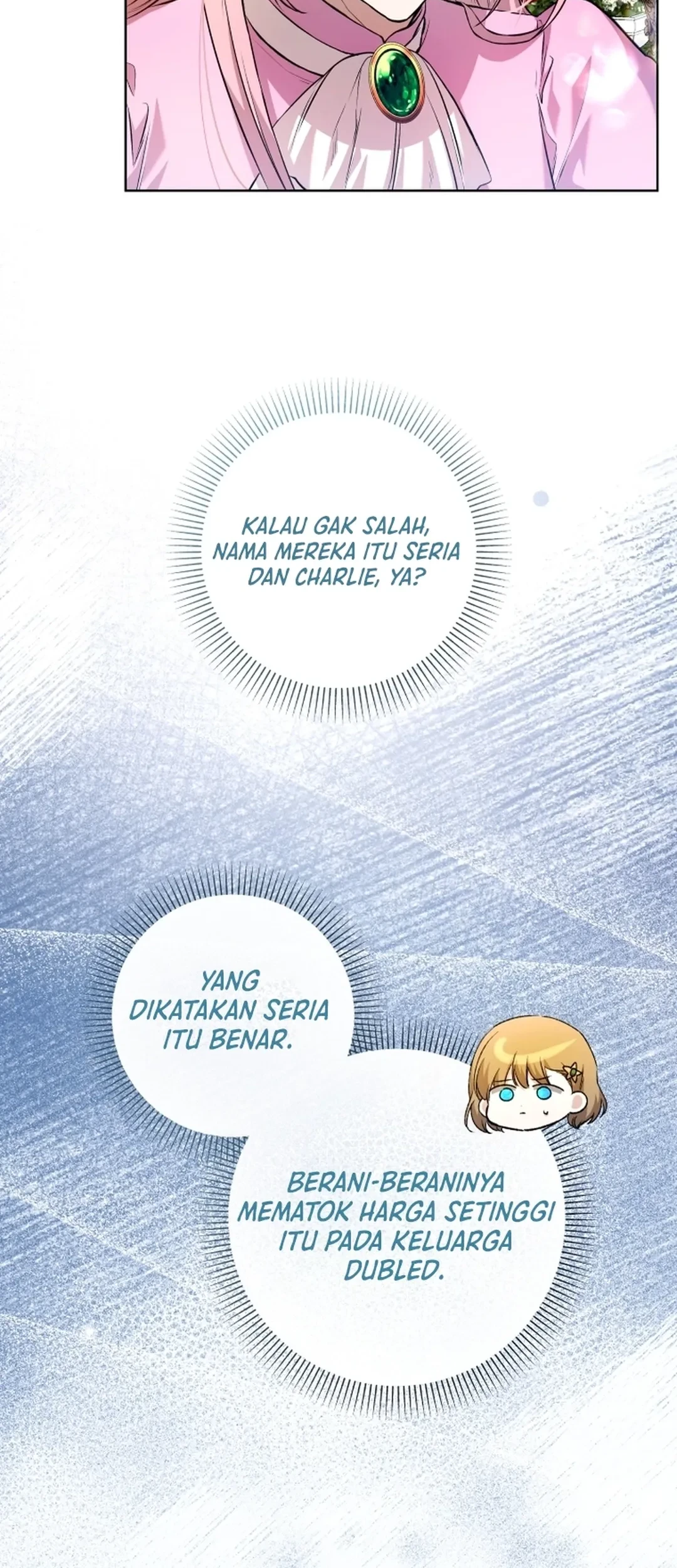 Chapter 33 - halaman 45
