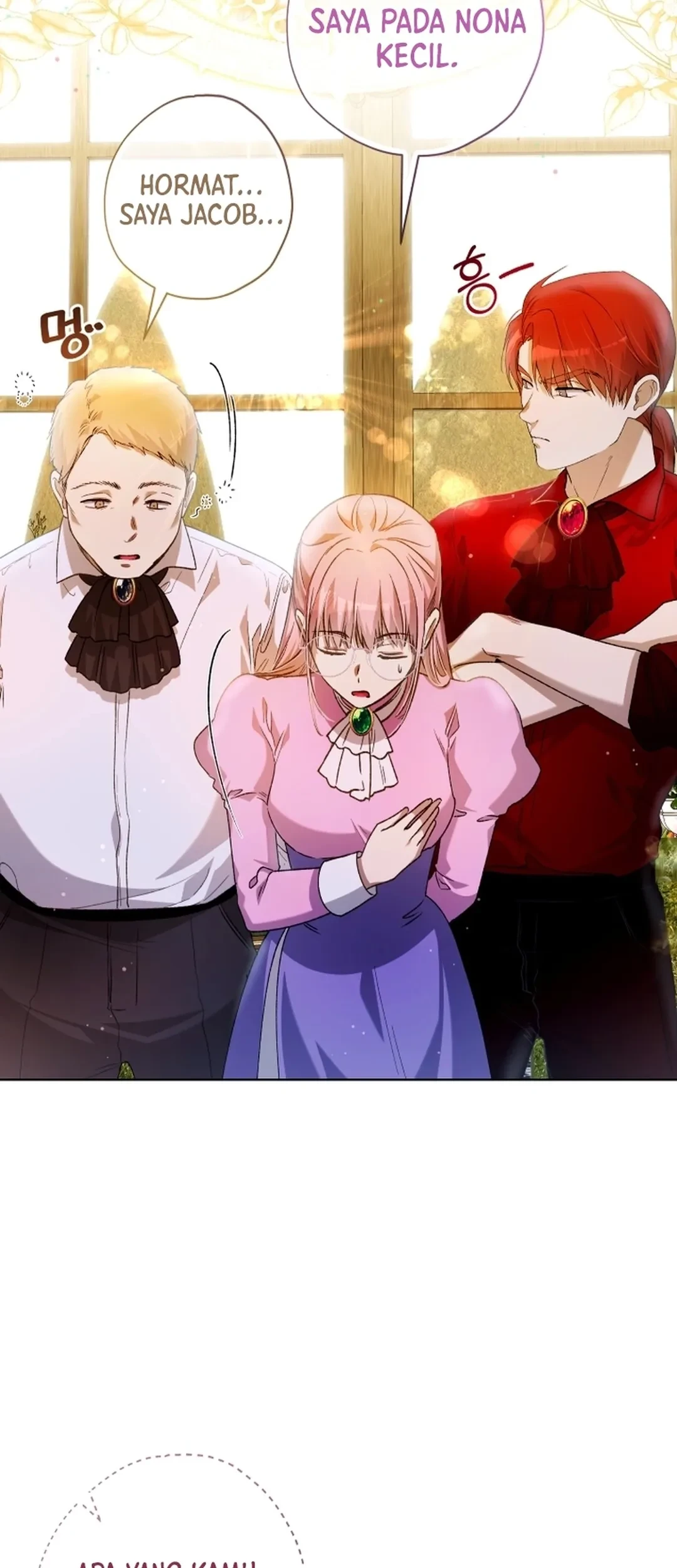 Chapter 33 - halaman 48