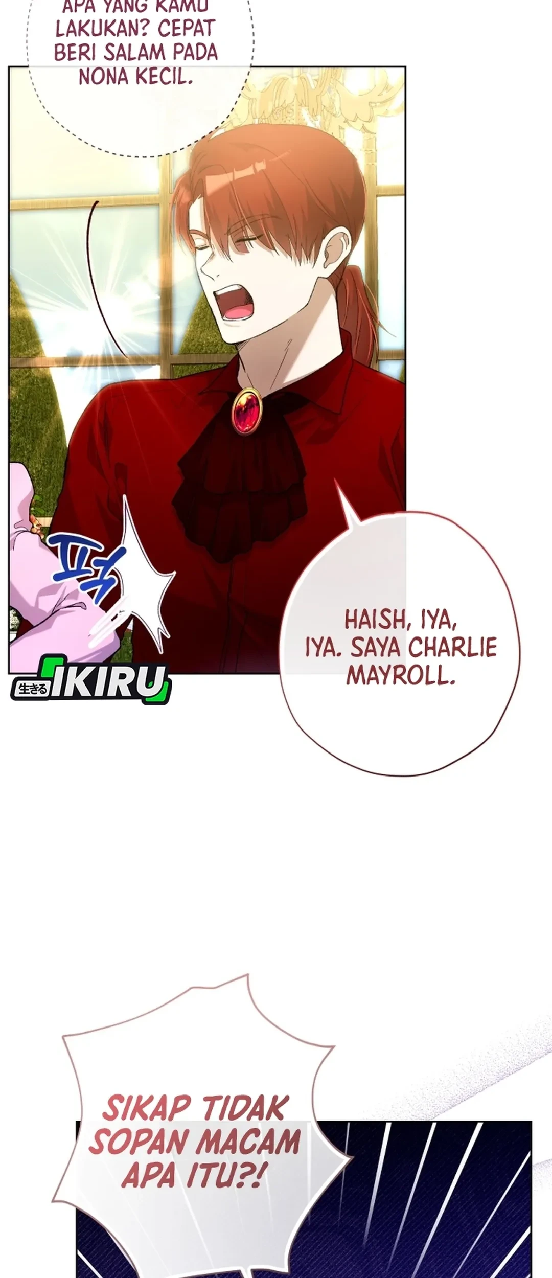 Chapter 33 - halaman 49