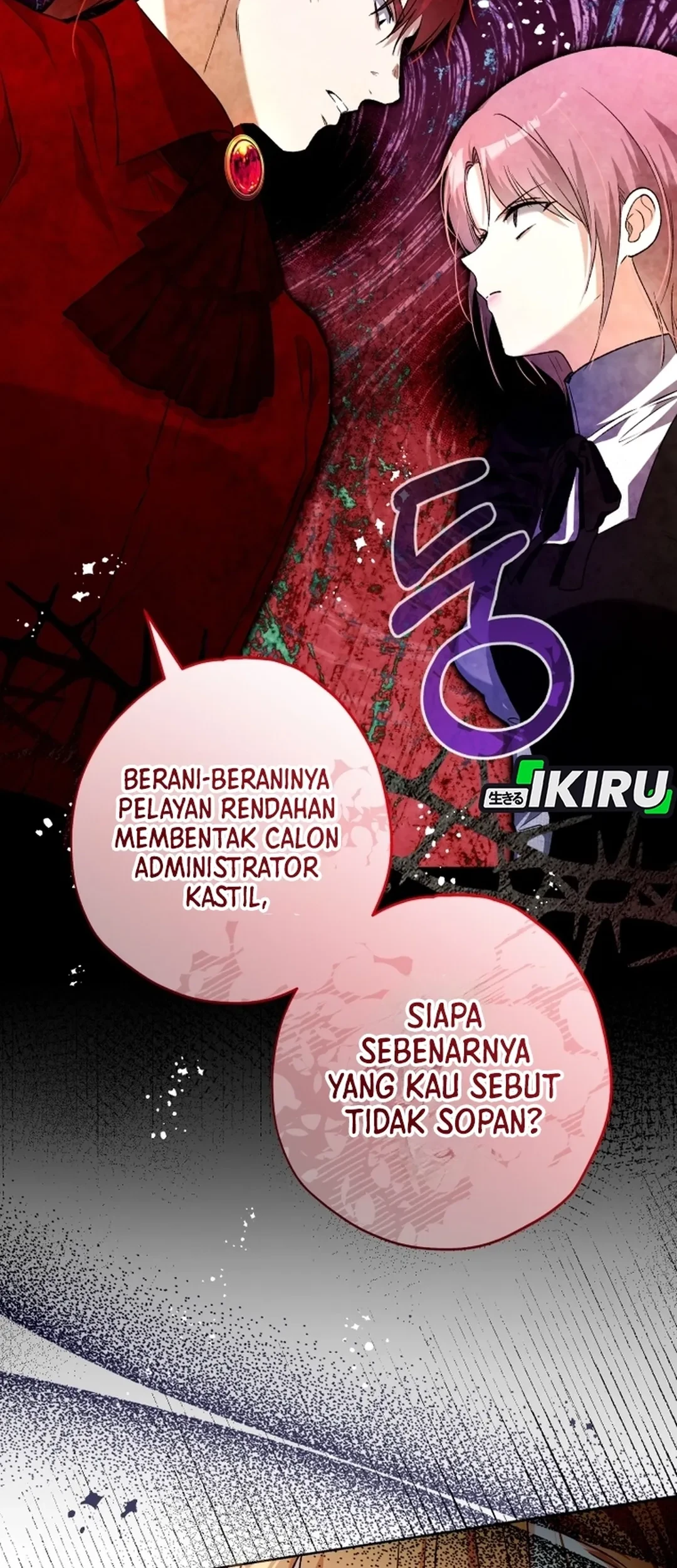Chapter 33 - halaman 51