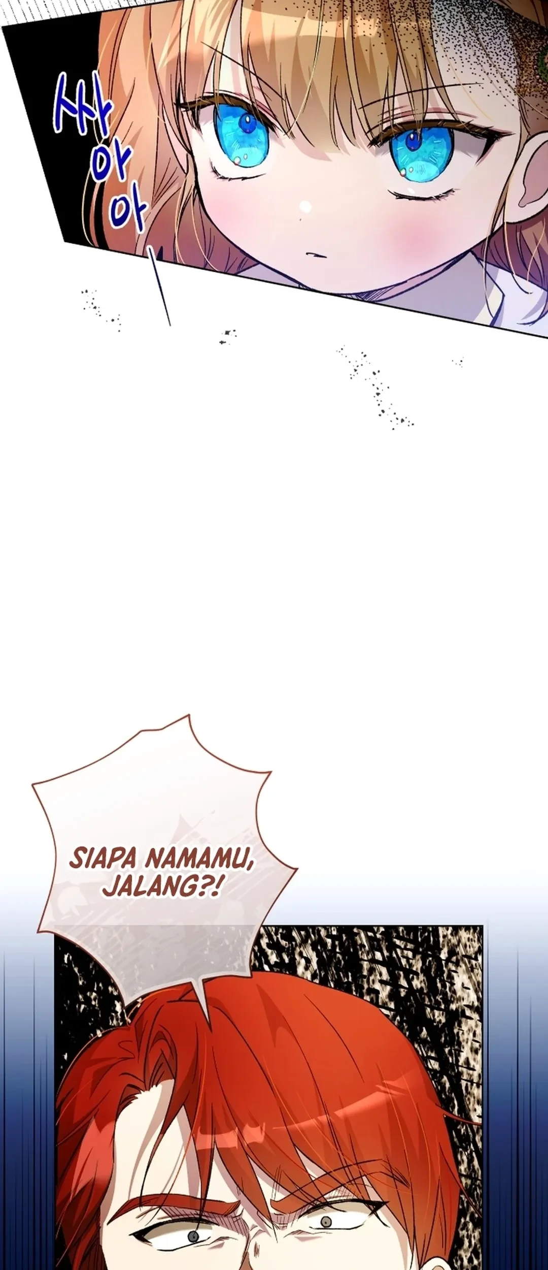Chapter 33 - halaman 52