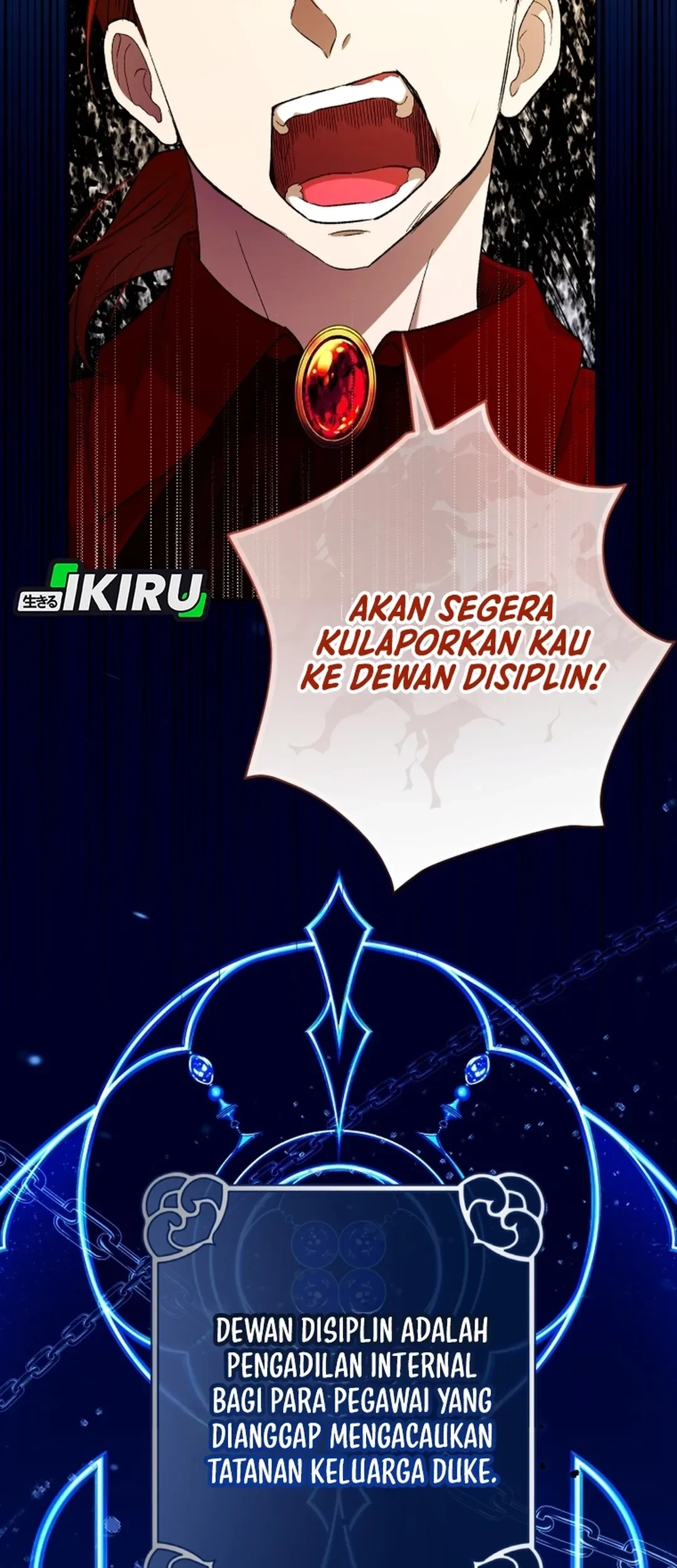 Chapter 33 - halaman 53