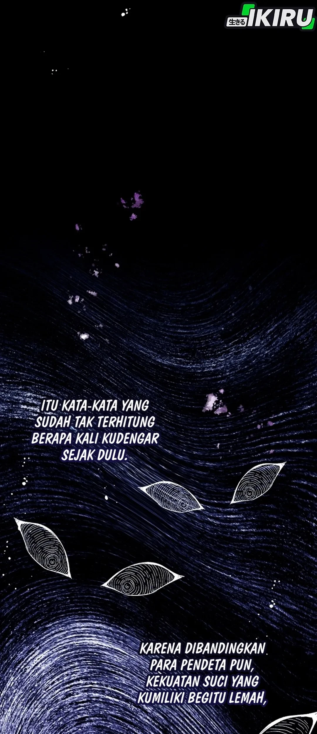Chapter 33 - halaman 60