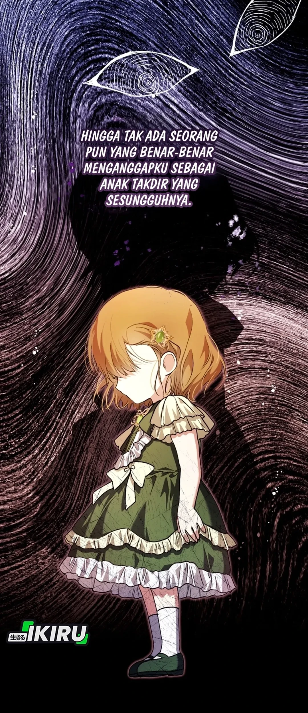 Chapter 33 - halaman 61