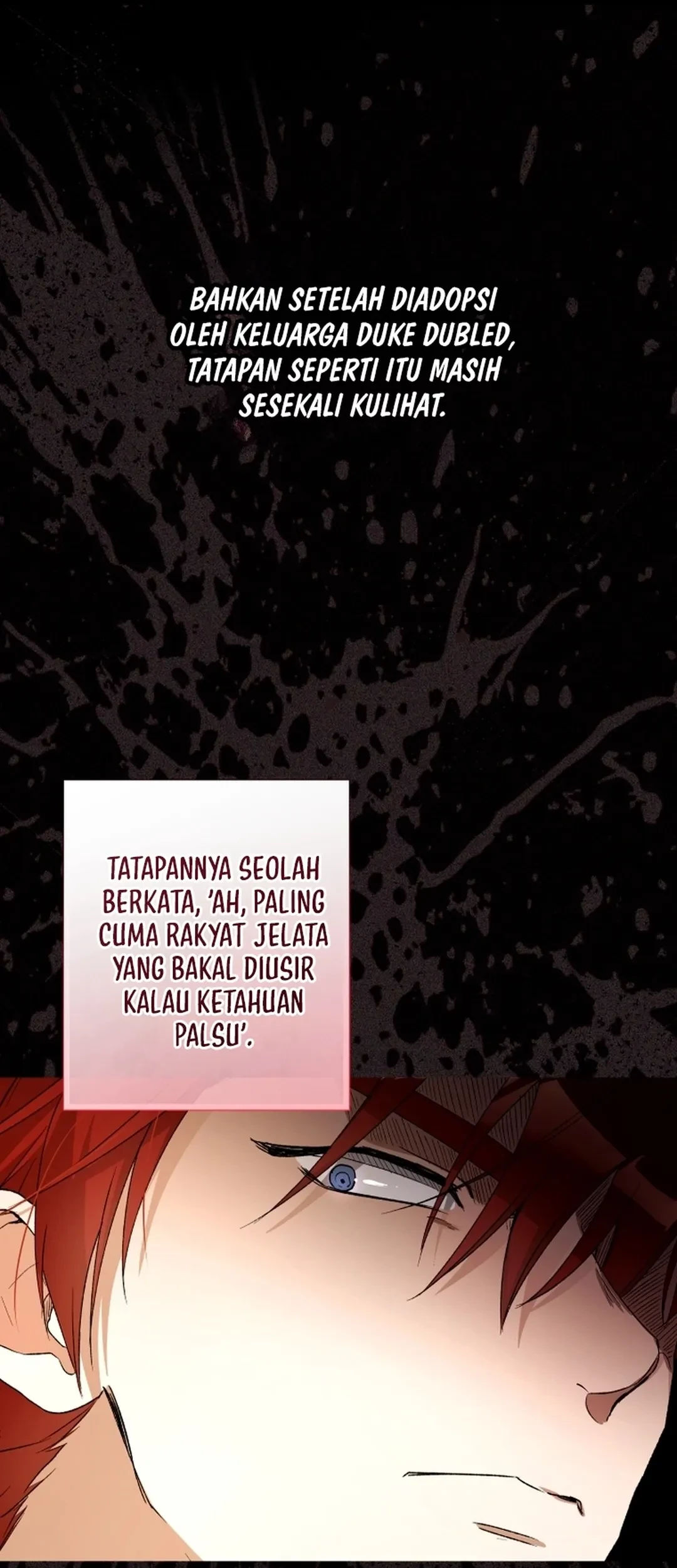 Chapter 33 - halaman 62