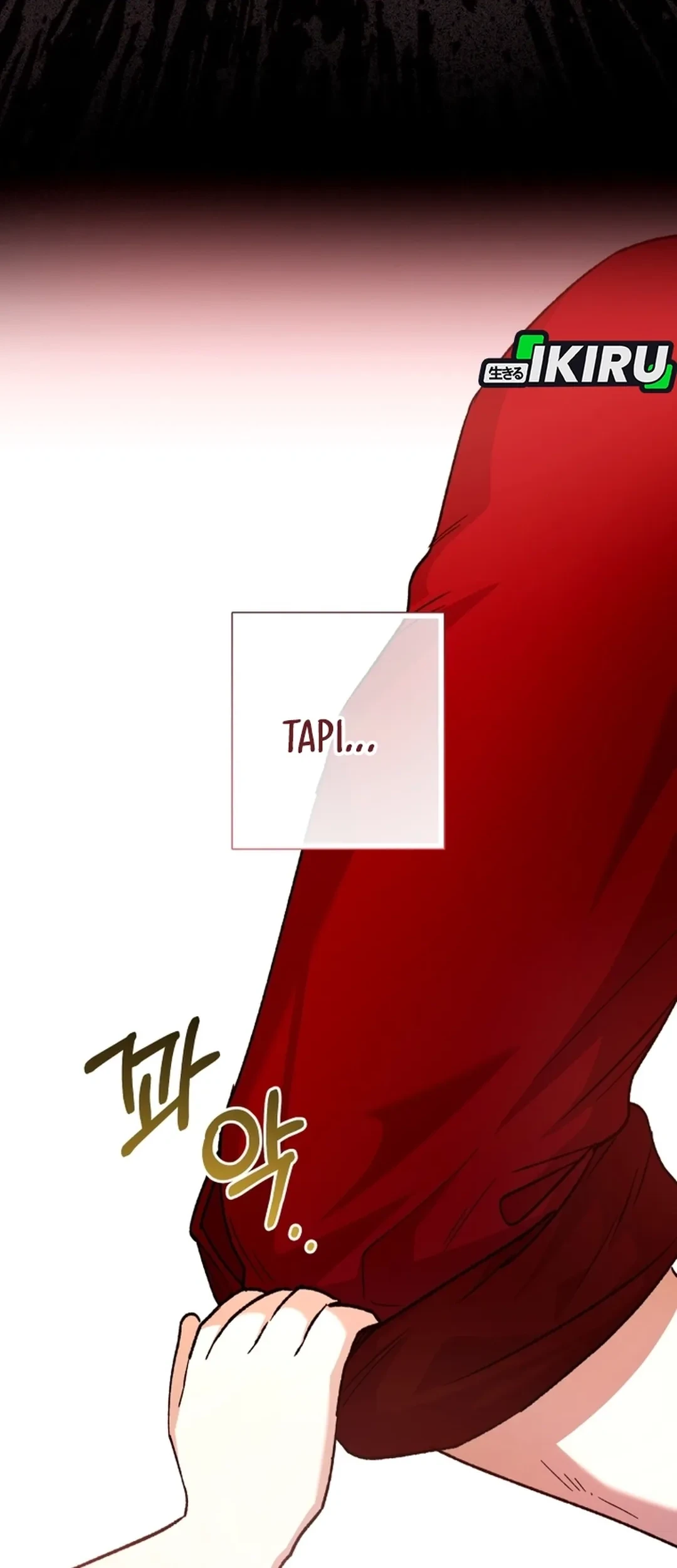 Chapter 33 - halaman 63