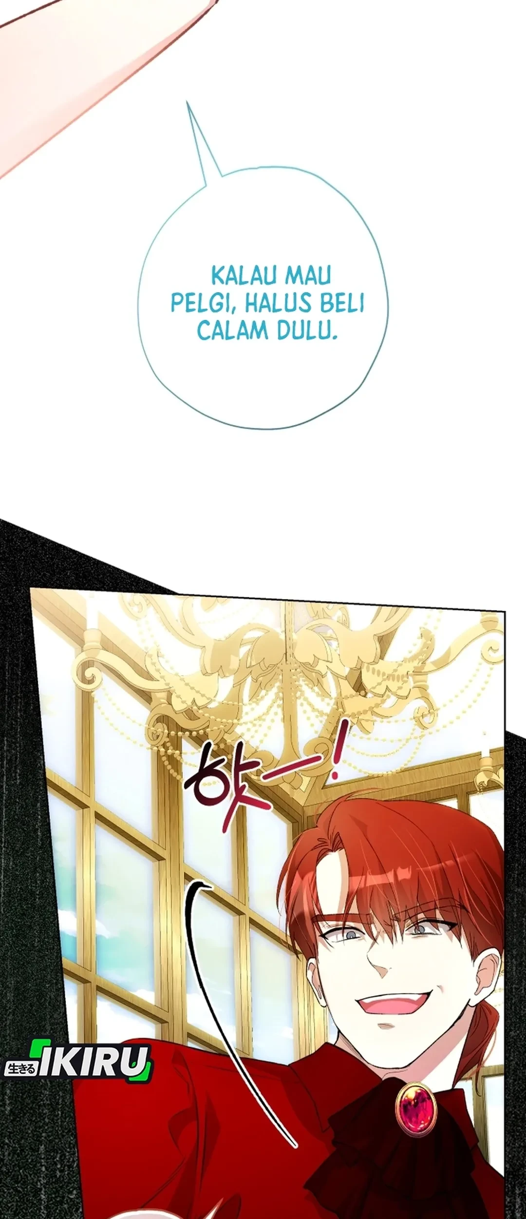 Chapter 33 - halaman 64
