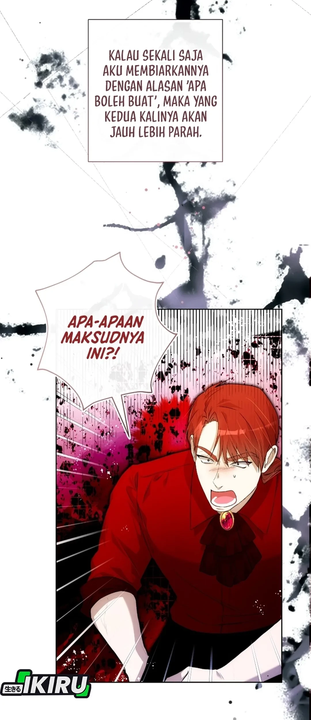 Chapter 33 - halaman 69