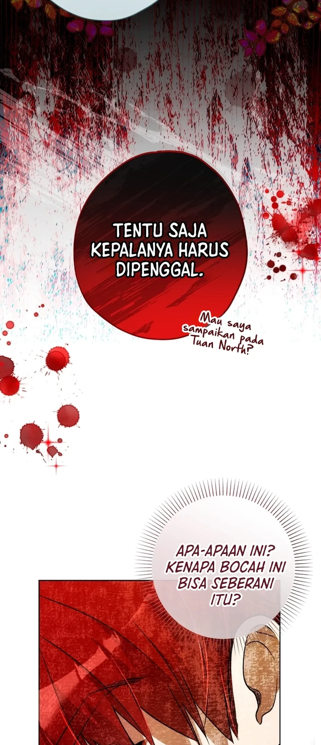 Chapter 33 - halaman 72