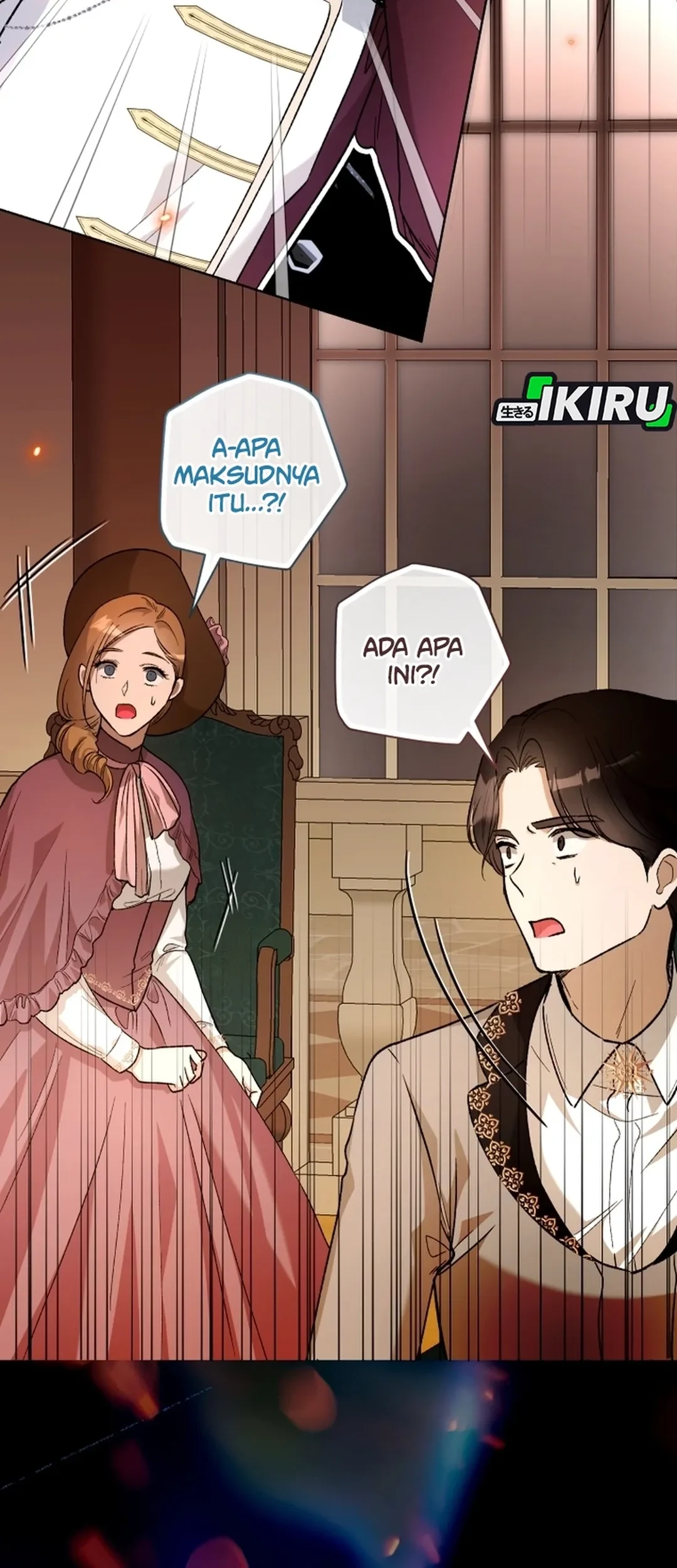 Chapter 33 - halaman 7