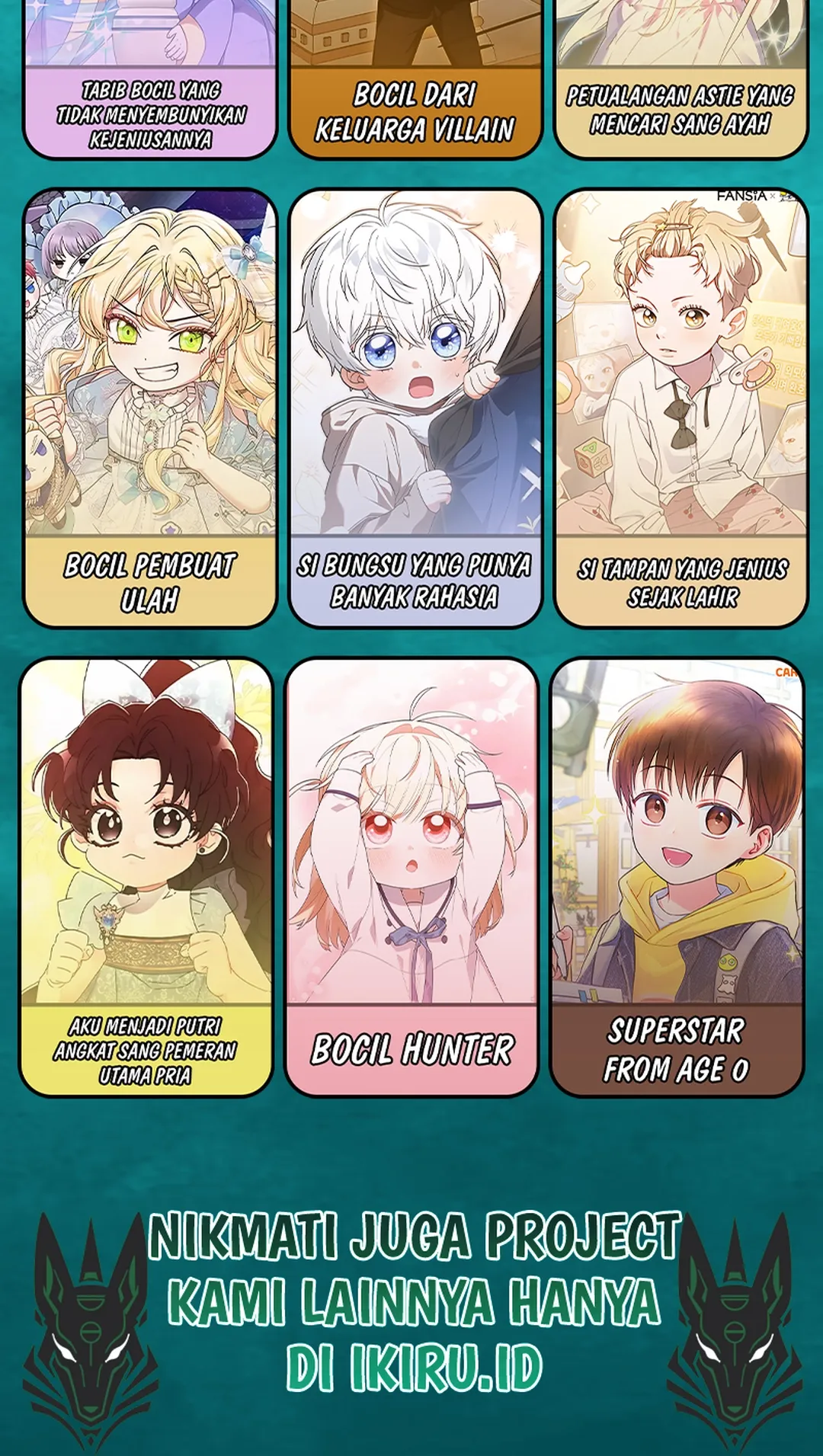 Chapter 33 - halaman 80