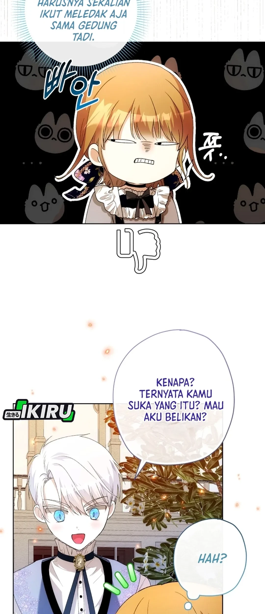 Chapter 33 - halaman 13
