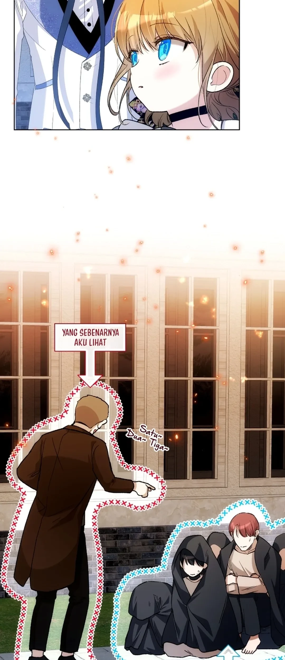 Chapter 33 - halaman 14