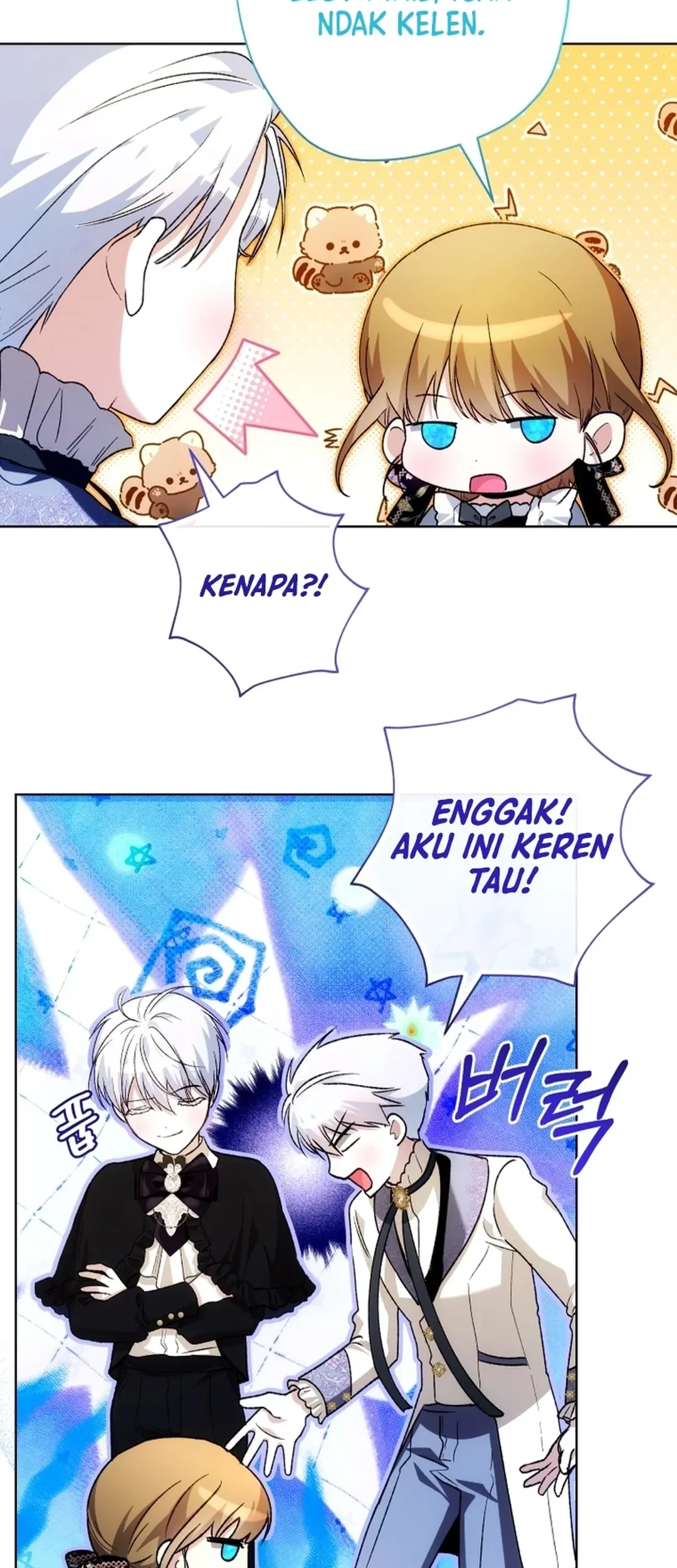 Chapter 33 - halaman 19