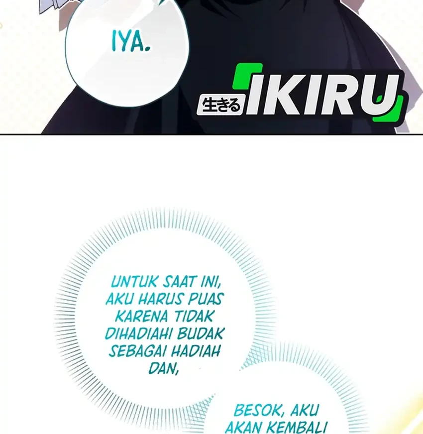 Chapter 34 - halaman 19