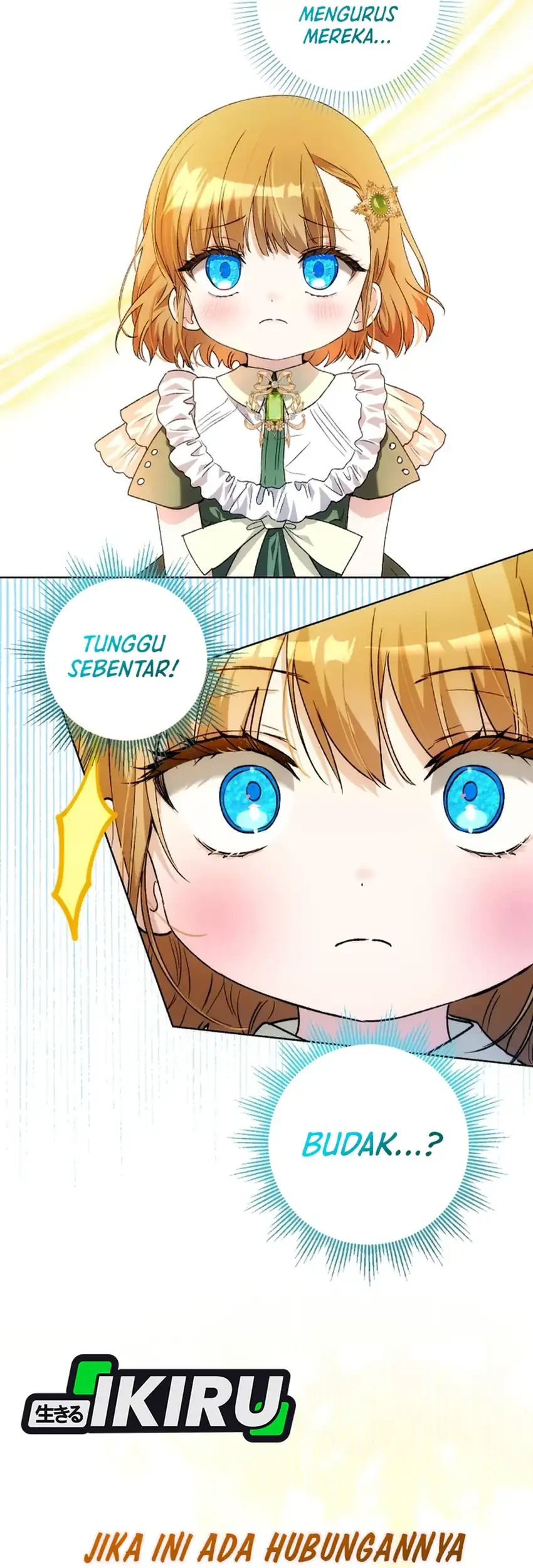 Chapter 34 - halaman 20