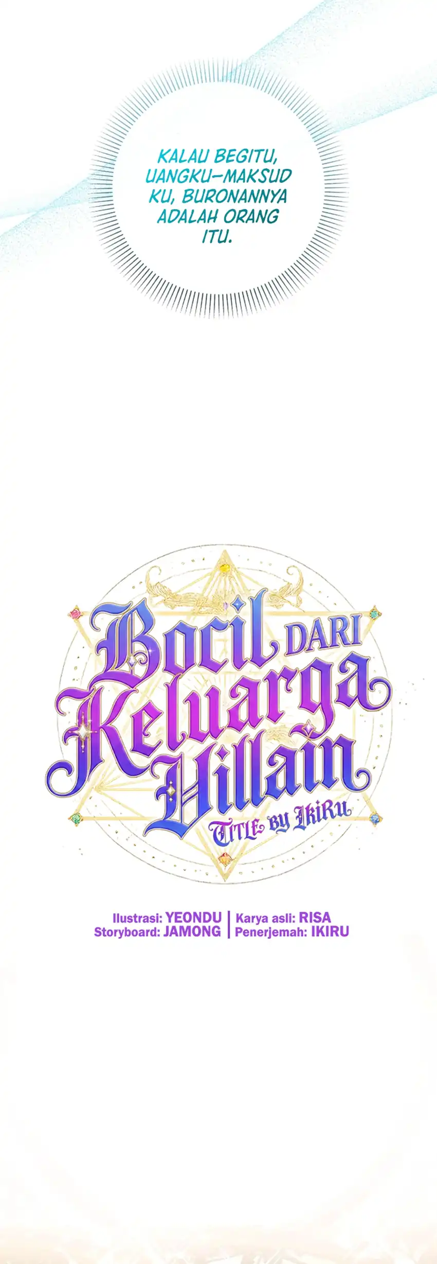 Chapter 34 - halaman 24