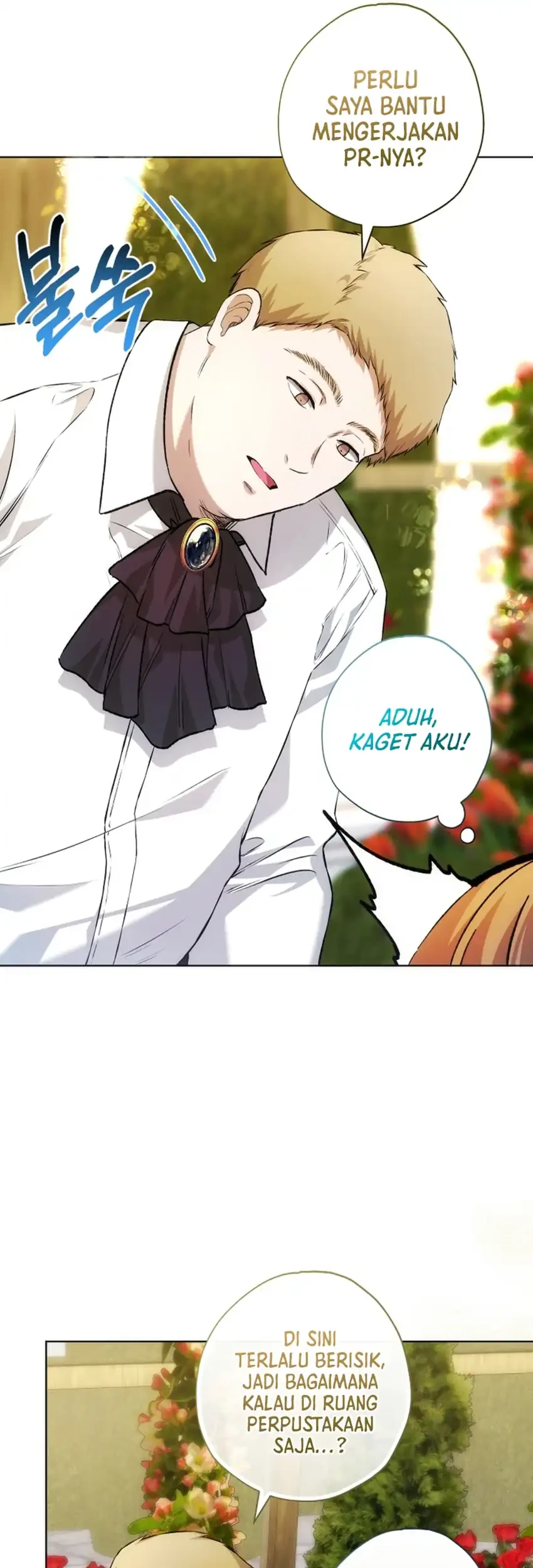 Chapter 34 - halaman 30