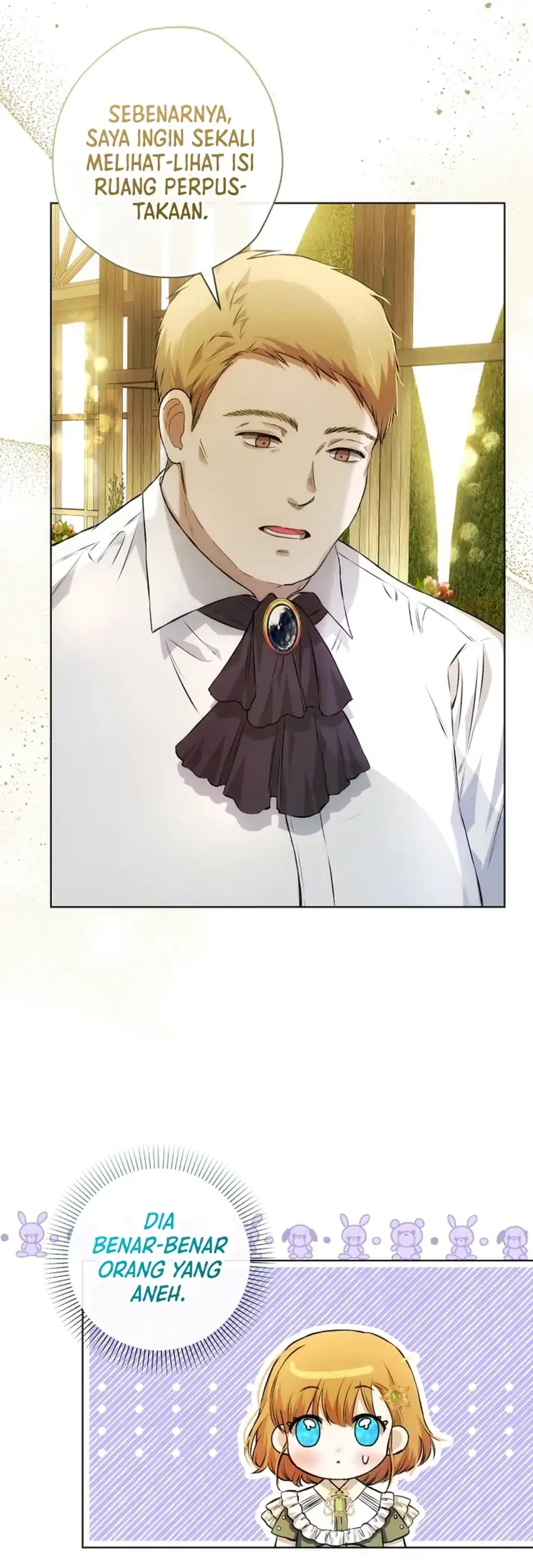 Chapter 34 - halaman 32