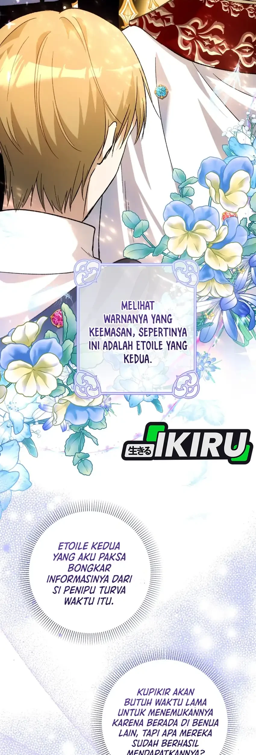 Chapter 34 - halaman 48
