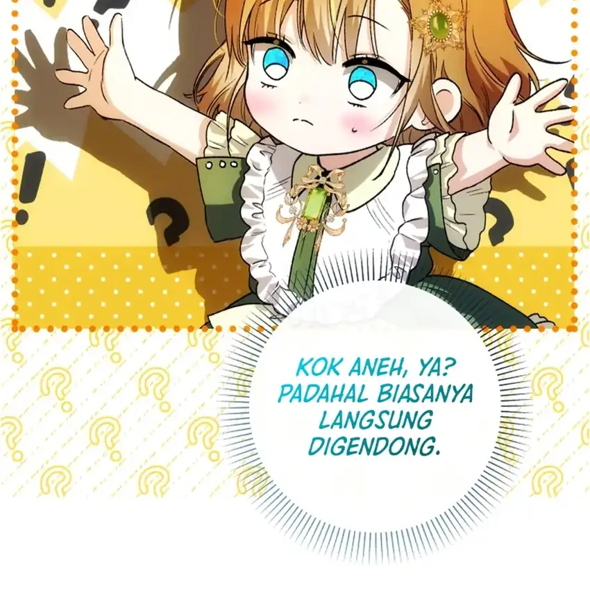 Chapter 34 - halaman 58