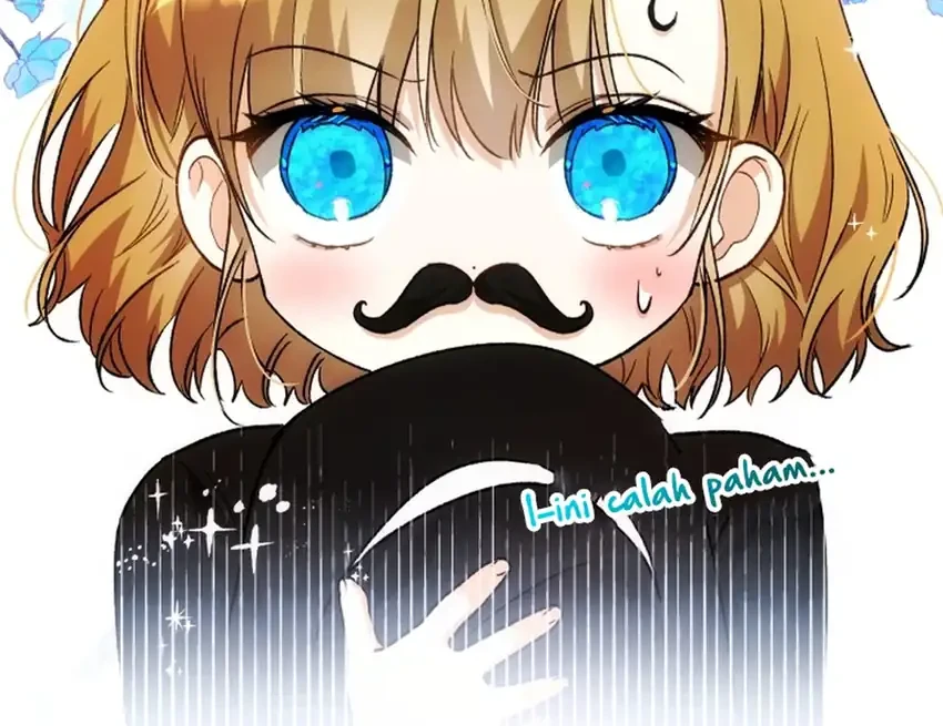 Chapter 34 - halaman 61