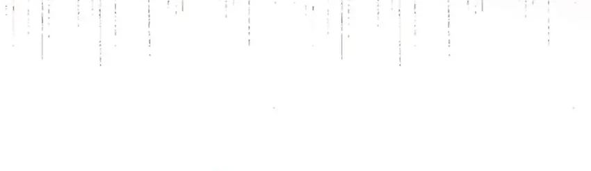 Chapter 34 - halaman 4
