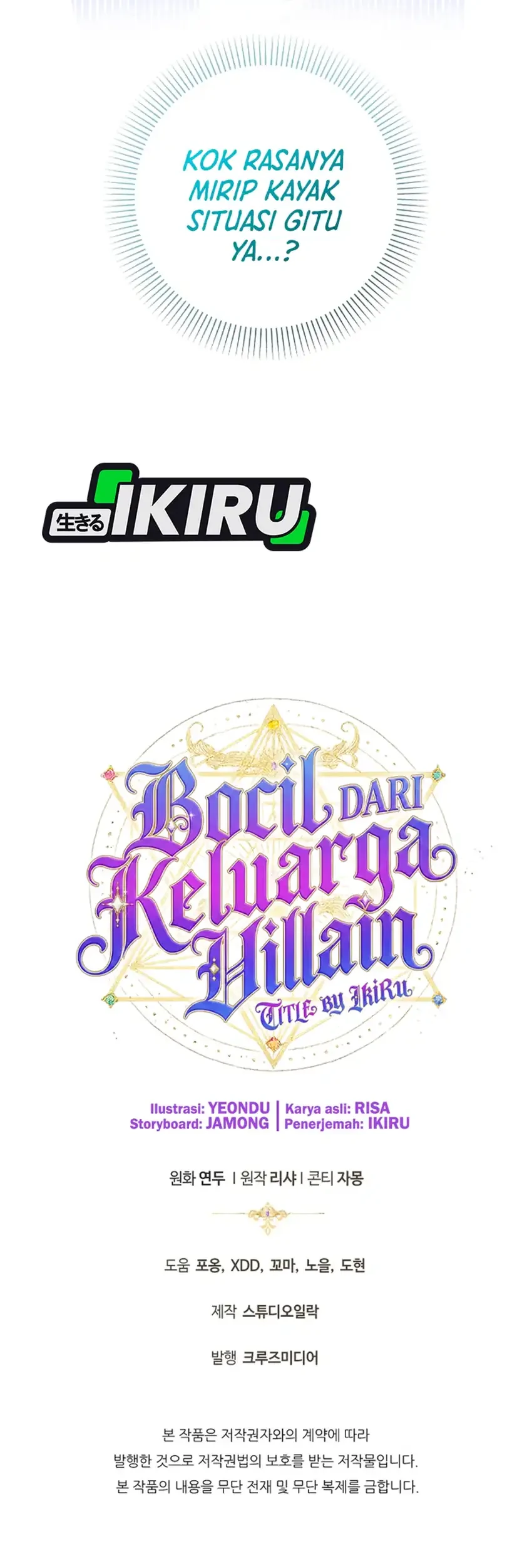 Chapter 34 - halaman 62