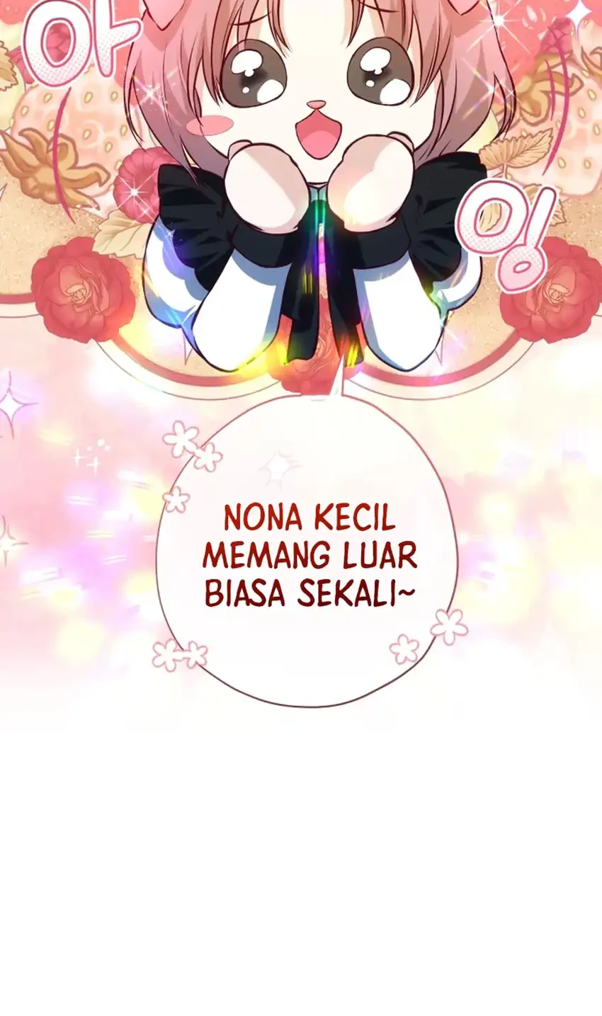 Chapter 34 - halaman 9