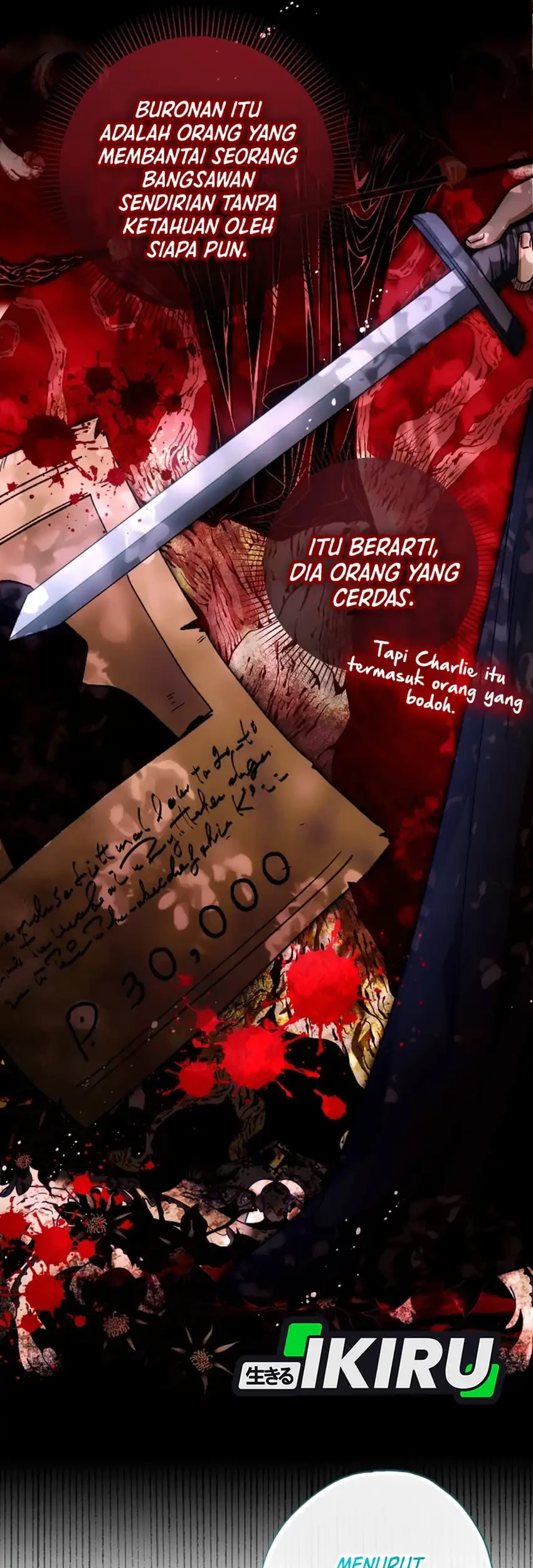 Chapter 34 - halaman 14