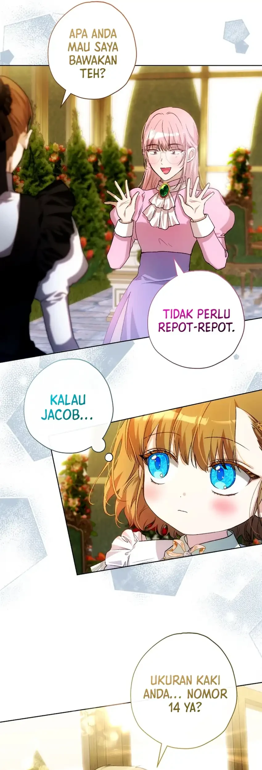 Chapter 34 - halaman 16