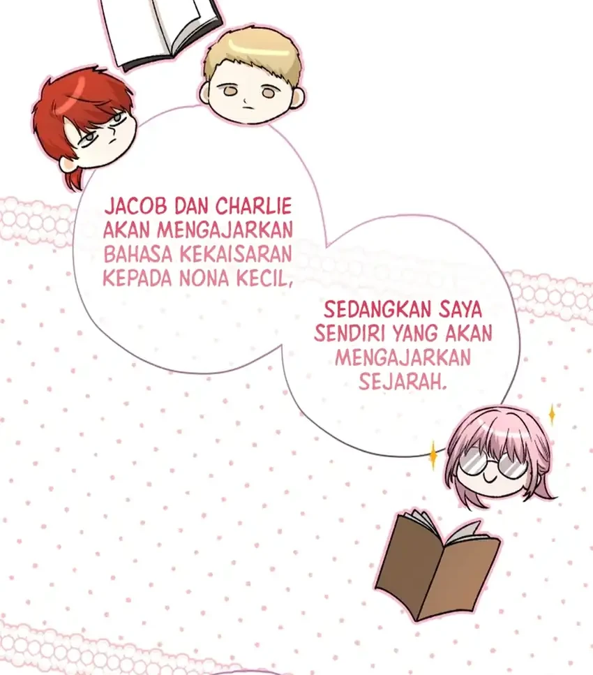 Chapter 35 - halaman 26