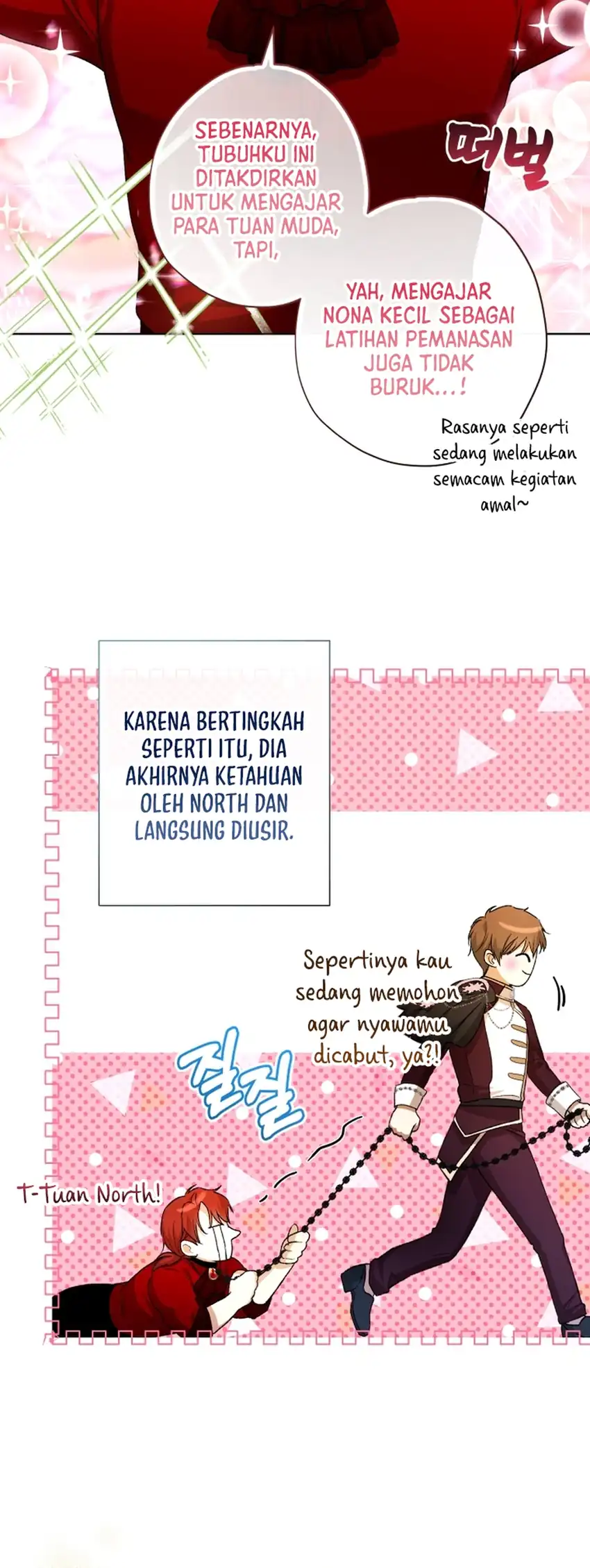 Chapter 35 - halaman 31
