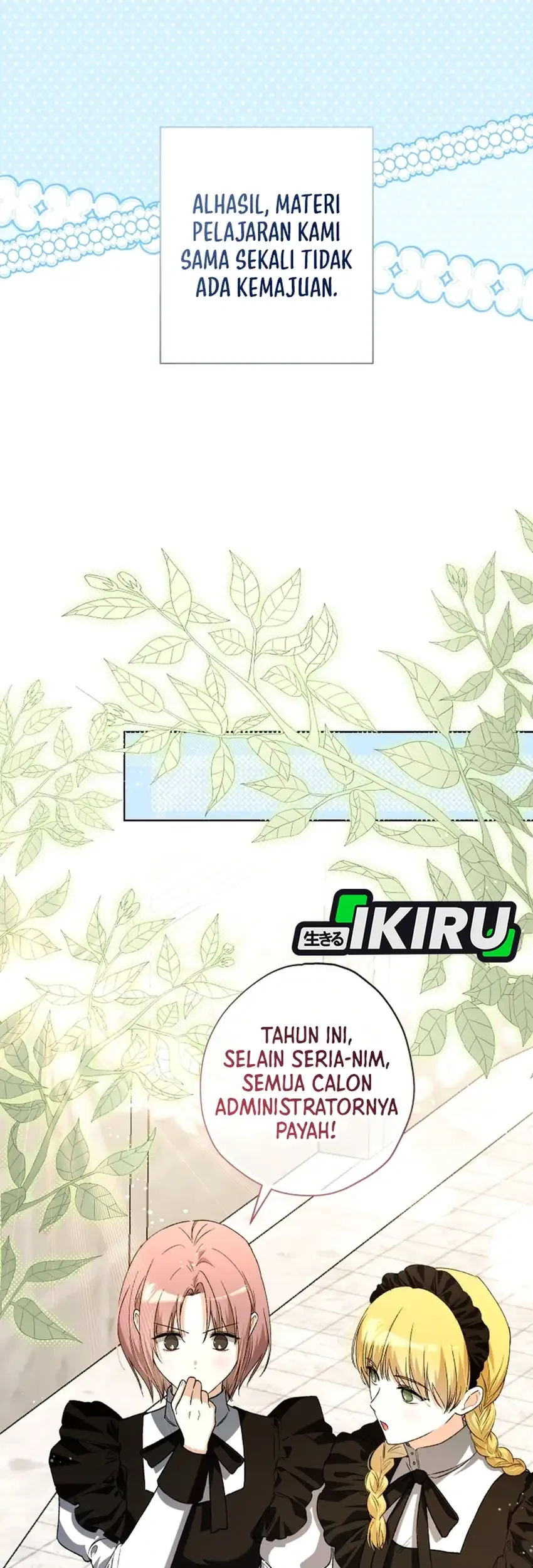 Chapter 35 - halaman 34