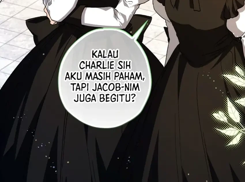 Chapter 35 - halaman 35