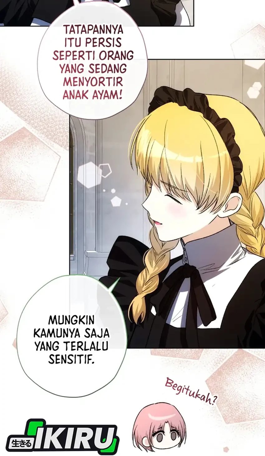 Chapter 35 - halaman 37