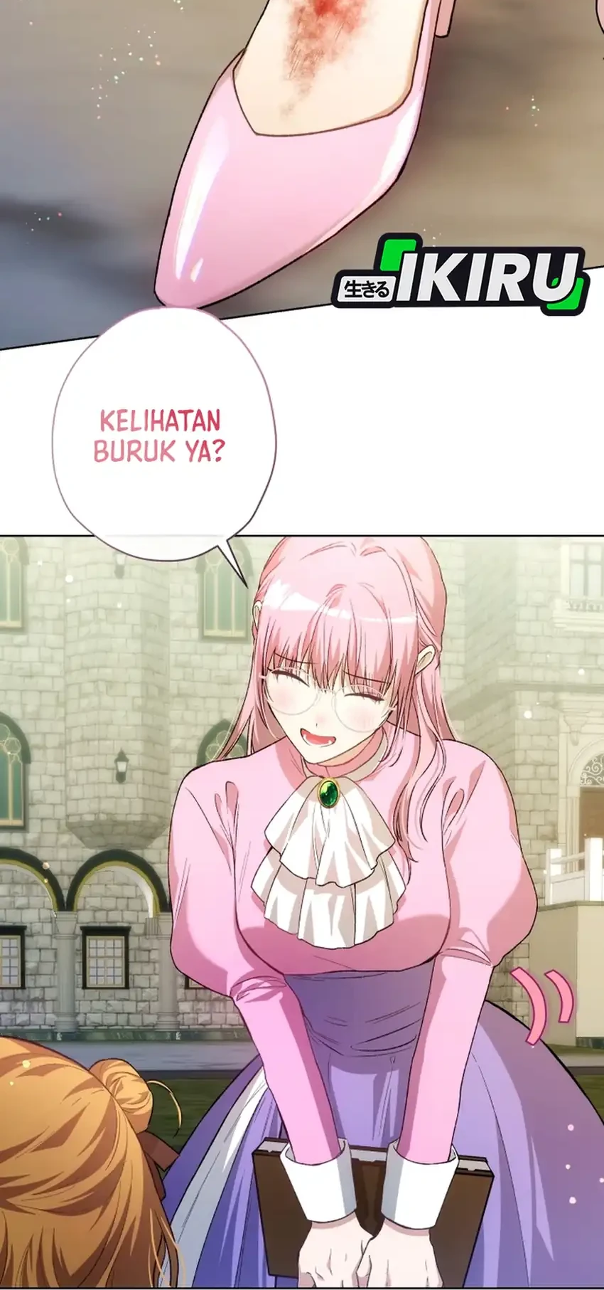Chapter 35 - halaman 46