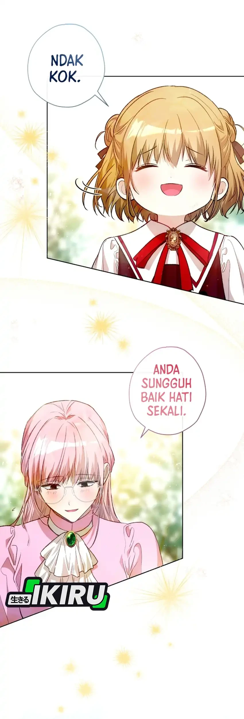 Chapter 35 - halaman 47